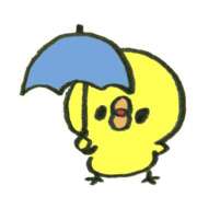 ヒメ日記 2026/04/10 17:43 投稿 青山　るい 魅惑の官能アロマエステ　Eureka！八王子 ～エウレカ！～