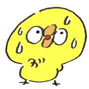 ヒメ日記 2026/04/11 09:37 投稿 青山　るい 魅惑の官能アロマエステ　Eureka！八王子 ～エウレカ！～