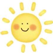 ヒメ日記 2026/04/12 12:20 投稿 青山　るい 魅惑の官能アロマエステ　Eureka！八王子 ～エウレカ！～