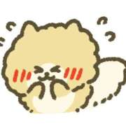 ヒメ日記 2026/04/18 21:14 投稿 青山　るい 魅惑の官能アロマエステ　Eureka！八王子 ～エウレカ！～