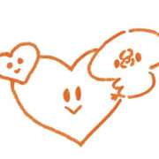 青山　るい 今週♡ 魅惑の官能アロマエステ　Eureka！八王子 ～エウレカ！～