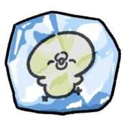 青山　るい 寒い！ 魅惑の官能アロマエステ　Eureka！八王子 ～エウレカ！～