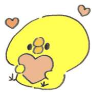 ヒメ日記 2026/04/23 17:22 投稿 青山　るい 魅惑の官能アロマエステ　Eureka！八王子 ～エウレカ！～