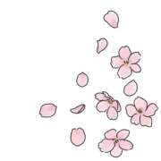 ヒメ日記 2026/04/23 20:23 投稿 青山　るい 魅惑の官能アロマエステ　Eureka！八王子 ～エウレカ！～