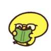 青山　るい 魅惑の官能アロマエステ　Eureka！八王子 ～エウレカ！～（八王子/デリヘル）