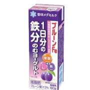 ヒメ日記 2026/05/27 11:17 投稿 青山　るい 魅惑の官能アロマエステ　Eureka！八王子 ～エウレカ！～