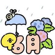 ヒメ日記 2026/05/31 18:55 投稿 青山　るい 魅惑の官能アロマエステ　Eureka！八王子 ～エウレカ！～