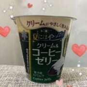 青山　るい 1番♡ 魅惑の官能アロマエステ　Eureka！八王子 ～エウレカ！～