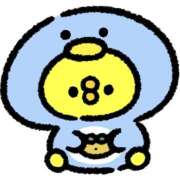 ヒメ日記 2026/06/21 22:42 投稿 青山　るい 魅惑の官能アロマエステ　Eureka！八王子 ～エウレカ！～