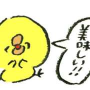 ヒメ日記 2026/07/04 18:56 投稿 青山　るい 魅惑の官能アロマエステ　Eureka！八王子 ～エウレカ！～