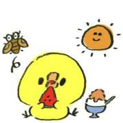 ヒメ日記 2026/08/09 10:03 投稿 青山　るい 魅惑の官能アロマエステ　Eureka！八王子 ～エウレカ！～