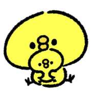 ヒメ日記 2026/08/23 15:21 投稿 青山　るい 魅惑の官能アロマエステ　Eureka！八王子 ～エウレカ！～