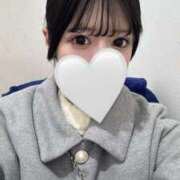 ヒメ日記 2024/12/24 17:44 投稿 ここ 素人オナクラ美少女