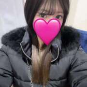 ヒメ日記 2025/01/19 13:56 投稿 ここ 素人オナクラ美少女