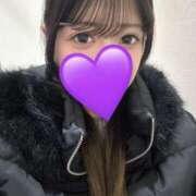 ヒメ日記 2025/01/21 18:16 投稿 ここ 素人オナクラ美少女