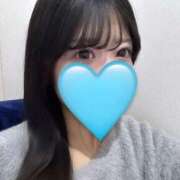 ヒメ日記 2025/02/19 19:45 投稿 ここ 素人オナクラ美少女