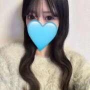 ヒメ日記 2025/02/23 21:00 投稿 ここ 素人オナクラ美少女