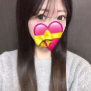 ヒメ日記 2025/02/24 22:02 投稿 ここ 素人オナクラ美少女