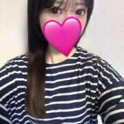 ヒメ日記 2025/03/10 22:02 投稿 ここ 素人オナクラ美少女