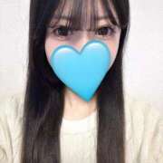 ヒメ日記 2025/03/12 22:01 投稿 ここ 素人オナクラ美少女