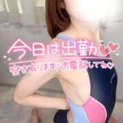 ヒメ日記 2024/12/07 10:30 投稿 【えな】業界未経験のドエロ美女 コーチと私と、ビート板･･･