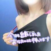 ヒメ日記 2024/12/07 11:31 投稿 【えな】業界未経験のドエロ美女 コーチと私と、ビート板･･･