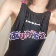 ヒメ日記 2024/12/21 20:56 投稿 【えな】業界未経験のドエロ美女 コーチと私と、ビート板･･･