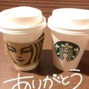 ヒメ日記 2024/12/21 21:51 投稿 【えな】業界未経験のドエロ美女 コーチと私と、ビート板･･･