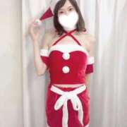 ヒメ日記 2024/12/25 22:00 投稿 【えな】業界未経験のドエロ美女 コーチと私と、ビート板･･･