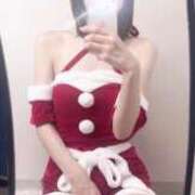 ヒメ日記 2024/12/25 22:30 投稿 【えな】業界未経験のドエロ美女 コーチと私と、ビート板･･･