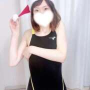 ヒメ日記 2024/12/28 20:16 投稿 【えな】業界未経験のドエロ美女 コーチと私と、ビート板･･･