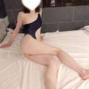 ヒメ日記 2024/12/29 19:36 投稿 【えな】業界未経験のドエロ美女 コーチと私と、ビート板･･･