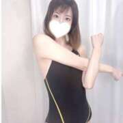 ヒメ日記 2024/12/30 13:30 投稿 【えな】業界未経験のドエロ美女 コーチと私と、ビート板･･･