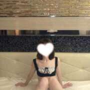 ヒメ日記 2024/12/31 10:02 投稿 【えな】業界未経験のドエロ美女 コーチと私と、ビート板･･･