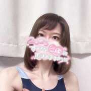 ヒメ日記 2025/01/02 16:01 投稿 【えな】業界未経験のドエロ美女 コーチと私と、ビート板･･･