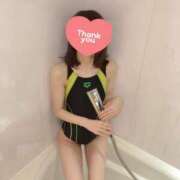 ヒメ日記 2025/01/04 17:16 投稿 【えな】業界未経験のドエロ美女 コーチと私と、ビート板･･･