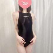 ヒメ日記 2025/01/04 20:32 投稿 【えな】業界未経験のドエロ美女 コーチと私と、ビート板･･･