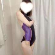 ヒメ日記 2025/01/04 22:38 投稿 【えな】業界未経験のドエロ美女 コーチと私と、ビート板･･･