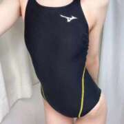 ヒメ日記 2025/02/05 22:01 投稿 【えな】業界未経験のドエロ美女 コーチと私と、ビート板･･･