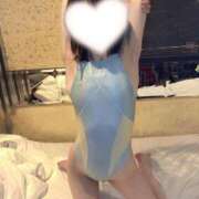 ヒメ日記 2025/02/11 20:03 投稿 【えな】業界未経験のドエロ美女 コーチと私と、ビート板･･･