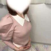 ヒメ日記 2025/02/21 12:30 投稿 【えな】業界未経験のドエロ美女 コーチと私と、ビート板･･･