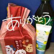 ヒメ日記 2025/02/23 18:44 投稿 【えな】業界未経験のドエロ美女 コーチと私と、ビート板･･･