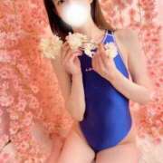 ヒメ日記 2025/03/03 22:12 投稿 【えな】業界未経験のドエロ美女 コーチと私と、ビート板･･･