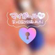 ヒメ日記 2025/03/03 23:42 投稿 【えな】業界未経験のドエロ美女 コーチと私と、ビート板･･･