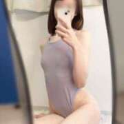 ヒメ日記 2025/03/20 06:30 投稿 【えな】業界未経験のドエロ美女 コーチと私と、ビート板･･･