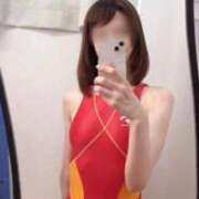 ヒメ日記 2025/03/21 18:16 投稿 【えな】業界未経験のドエロ美女 コーチと私と、ビート板･･･