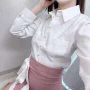 ヒメ日記 2025/03/23 17:02 投稿 【えな】業界未経験のドエロ美女 コーチと私と、ビート板･･･