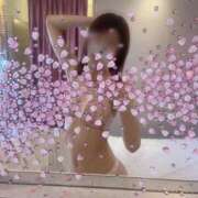 ヒメ日記 2025/04/08 21:45 投稿 【えな】業界未経験のドエロ美女 コーチと私と、ビート板･･･