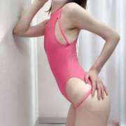 ヒメ日記 2025/04/09 21:31 投稿 【えな】業界未経験のドエロ美女 コーチと私と、ビート板･･･