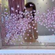 ヒメ日記 2025/04/19 23:45 投稿 【えな】業界未経験のドエロ美女 コーチと私と、ビート板･･･